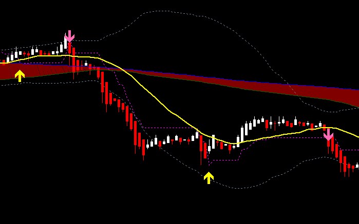 投稿についてもっと詳しく 12月15日　　+110