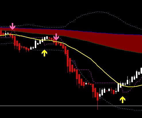 投稿についてもっと詳しく 12月21日　　+60