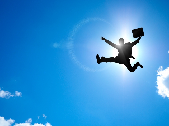 投稿についてもっと詳しく 1月4日のトレード結果